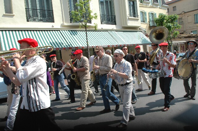 min 2008 05 11 jazz sources parade 081